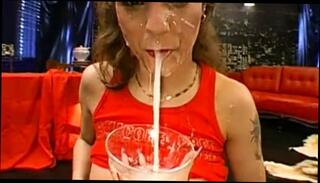 Video 1513821301: bukkake cumshot compilation, cumshot swallow facial compilation, huge cumshot facial compilation, facial swallow hot compilation, cum swallow compilation, cumshot compilation straight, cumshot compilation huge loads, mouth cum compilation, bukkake lady, faces cumpilation, beautiful lady, cum queen, ladies love