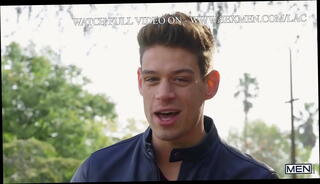 Video 1603632125: twink bareback doggy style, twinks bareback anal sex, twink bareback fucks cum, twink fucked bareback gay, dick bareback doggy style, twink outdoors bareback fucking, twinks bareback facial, big dick twinks bareback, twinks bareback cumshot, twinks blowjob bareback, tattoo twinks bareback, missionary doggy style cum, gay twink cum shot, barebacked fuck kissing, gay man fucking twink, gay twink american, park bareback, one bareback, clean twink