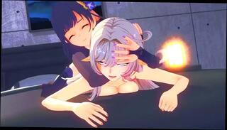 Video 1662958073: uncensored hentai futa, hentai futanari uncensored, futanari hentai compilation, creampie uncensored hentai, hentai futanari sex, hardcore uncensored hentai, amateur creampie compilation, bukkake hentai