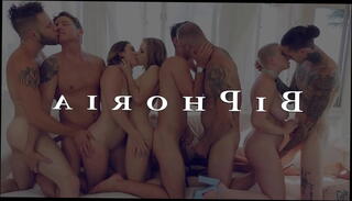 Video 1450592465: bisexual threesome mmf, interracial threesome bisexual, bisexual sexual anal threesome, strapon pegging anal, double anal pegging, bisexual couple threesome, threesome bisexual blowjob, deep throat anal threesome, spit roasting double, group sex