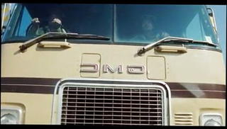 Video 1568849601: stories straight, straight street, outdoor straight, straight public