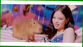 Video 1658759345: gay sex