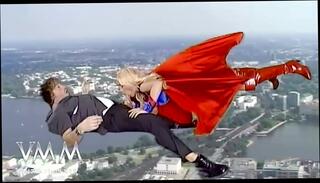 Video 1070691465: kelly trump, deutsch retro classic blowjob, retro porn classics, german retro porn, retro big tits, retro cum, retro pornstar, retro cumshots, retro hardcore, woman porn, fake tits porn, blowjob cum mouth, super woman, woman cosplay