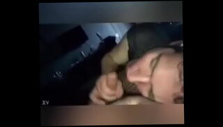 Video 1621082415: swallowing facial cumshot, whore facial cumshot, slut cumshot facial, cum swallowing, cock sucking, fucking bottle