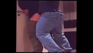 Video 1650810005: femboy solo anal, femboy solo ass, femboy domination, domination rope, sexy femboy ass, solo boy big cock, gay boy solo, sexy perfect femboy, boy solo male, arab gay solo, long cock solo, japanese gay solo, femboy colombia, femboy beauty, solo male exotic, czech domination, european male solo, boy italy, boy germany, brazil boy, big cock spain, canada ass