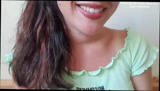 Video 1623506075: fetish joi, teen joi dirty talk, fetish teen girl, joi deep throat, girl friend joi, moaning joi, orgasm joi, fetish german teen, dick joi, blowjob joi, sucking joi, joi handjobs, slutty fetish, sloppy joi, wet joi, drool fetish, joi big, innocent teen girl