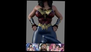 Video 1625748933: futa cartoon, futa solo, fetish solo, sexy woman solo, sexy trans solo, solo amateur trans, solo cock tease, horny amateur fetish, amateur solo big tits, huge futa cock, huge dick futa, futa hardcore, big hard cock solo, 60fps big tits