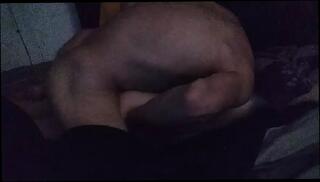 Video 1588053551: tiny pussy creampie, tiny teen creampie, tiny tits creampie, tiny teen pussy fucked, sexy creampie fucked, tiny teen orgasm, homemade creampie pussy, sex pussy creampie, tiny small tits teen, tiny teen school, creampie straight, secret creampie, creampie queen, creampie taboo, american creampie, sexy pussy cum, bald pussy fucked, sexy pussy rubbing, taboo porn