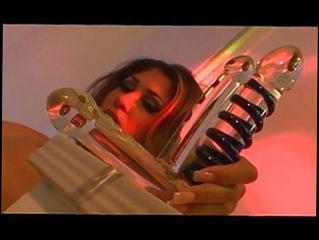 Video 1574996711: milf stepmom anal, milf mom stepmom, milf anal deep throat, milf loves hardcore anal, milf deep throat blowjob, milf anal orgasm, milf loves huge cock, milf loves ass, pornstar stepmom, hot milf cock, straight milf, american stepmoms love