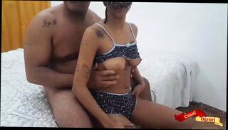 Video 1616618241: stepdaughter, homemade amateur couple anal, amateur couple homemade blowjob, amateur teen couple homemade, amateur straight blowjob, couple daddy, amateur brazilian couple, old couple homemade, amateur latin couple, amateur teen 18 years, hd homemade couple, older amateur couple, petite amateur teen latin