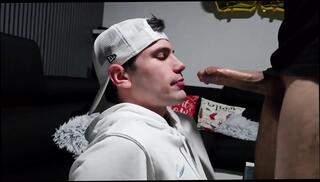 Video 1664145431: uncut boy gay porn, uncut cock gay sex, uncut cock deep throat, sucking big uncut dick, uncut boy cums, uncut boys fucking, uncut dick cumshot, uncut cock blowjob, amateur uncut cock, uncut latino dick, uncut cum close, uncut young boys, uncut couple, uncut homemade, uncut facial, hd uncut, throat face fuck cum, gay porn extreme boys, deep throat load, dick lips, mouth pussy