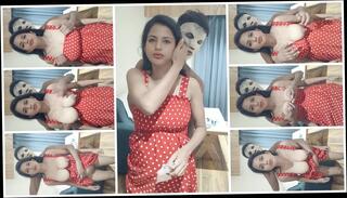 Video 1658606231: doggy style anal fingering, massage anal fingering, cowgirl doggy style anal, anal tits massage, desi couple doggy, natural tits doggy style, anal doggy style big, anal fingering close, doggy style straight, desi doggy style hd, fucked wearing red, hotel fuck, clothed fuck