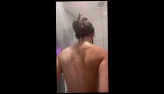 Video 1656948523: amateur milf solo masturbation, milf dirty talk joi, big milf tits joi, hot solo milf masturbation, fetish milf big ass, british milf joi, solo female joi, slutty college teen, slutty tease, slutty shower