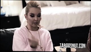 Video 1655715125: aaliyah love, derrick pierce, stepmom stepdad stepdaughter, milf stepmom stepdaughter, milf stepmom threesome, sex hardcore milf stepmom, stepdaughter stepdad family sex, stepmom teen stepdaughter, milf hardcore doggy style, milf blowjob doggy style, blonde stepmom stepdaughter, taboo milf stepmom, hardcore rough doggy style