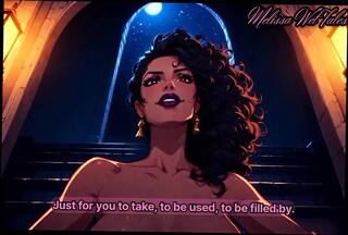Video 1631088621: shemale dominates sissy, sissy futa, futa hentai, virgin sissy, futanari domination, fetish sissy, shemale trans sissy, sissy shemale big ass, little sissy cock, woman futa, black cock sissy, sissy ass play, big tits futa, futanari cumshot, egyptian goddess, sissy wetting, virgin hd