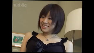 Video 1458116895: amateur pov masturbation, japanese amateur pov, pov toy, short hair pov, interview pov, panties pov, white pov, amateur japanese girl