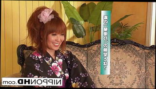 Video 1182219601: fucking hot straight, fucking asian hot tie, fucked takes hot, fuck hd hot