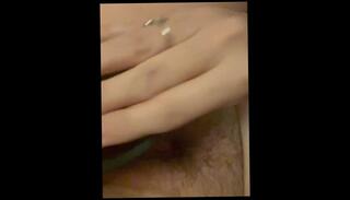 Video 1616746513: bbw milf dildo, bbw solo dildo, bbw fat ass milf, hot bbw amateur milf, bbw dildo orgasm, horny milf dildo, bbw dildoing pussy, big ass solo dildo, milf big tits dildo, fetish milf big ass, solo milf babe, black bbw dildo, milf bbw loving, solo female dildo, brunette milf dildo, horny milf wet pussy, horny bbw juicy, big daddy dildo, 60fps big tits