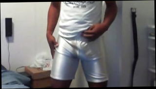 Video 1534058801: pissing cuming, pissing older, short piss, amateur older gay, american gay