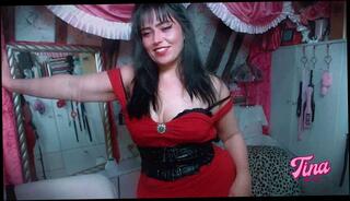 Video 1659272473: bbw cam model, bbw webcam model, bbw big ass hairy, hairy bbw girl, bbw amateur solo, bbw hairy armpits, solo female bbw, webcam model smoking, model behind, funny bbw, model time, girl story, fucked creamed, fucking eating