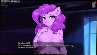 Video 1622704951: futa furry hentai animation, creampie anime hentai uncensored, sex anime hentai uncensored, busty anime hentai, hentai sexy anime girls, busty big ass bbw, big tit furry hentai, hentai anime big boobs, busty anime teen, pussy hentai uncensored, anime ass booty, futa furry game, hd hentai uncensored, booties perfect ass fuck, booty butt ass, busty petite girls, little pussy creampied