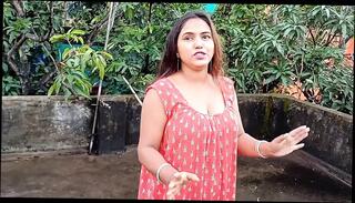 Video 1664795321: brother step sister homemade, brother anal step sister, brother step sister sex, teen step brother sister, anal compilation step sister, brother sister mom, indian brother step sister, sister step brother desi, brother step sister first, sister loves step brother, hot step brother sister, big step brother sister, hot aunty compilation, boobs indian aunty sex, aunty girl sex indian, indian couple sex aunty, indian aunty ass boobs, teen girls compilation hd, girl cum compilation, aunty blowjob cum, wife cum compilation, big cock cum compilation, straight cum compilation, beautiful indian aunty sex, school girl step sister, desi aunty sex romantic, bengali aunty big boobs, indian aunty old sex, college girl step sister, muslim aunty sex, sister first time anal, young aunty sex, mouth cum compilation, muslim hijab step aunty, aunty indian 18 year, boss's step brother, son step sister, indonesian aunty, mother step sister, fingering neighbour