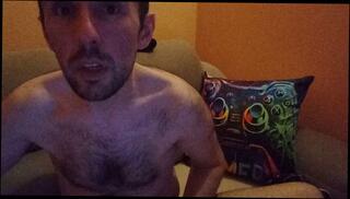 Video 1665619733: bareback gay anal creampie, hairy anal creampie, hairy daddy bareback, hairy amateur bareback, bareback sex creampie, dick bareback creampie, cumshot bareback creampie, cock bareback creampie, hairy dick solo, hairy bear bareback, hairy male solo, bareback creampie big, solo anal toy sex, bareback anal sex blowjob, high heels barebacked, little anal toy