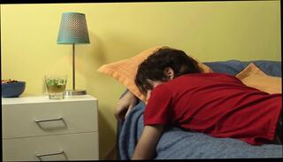 Video 1664073481: twink anal cumshot, gay twink anal, twink handjob cumshot, gay bear twink, twinks wet, twink hd, best anal fuck, anal fucks guy, best cum, bad anal