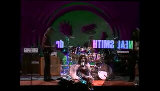 Video 1430701385: latin teen sex, teen sex eighteen, teen hard sex, indian teen sex, teen public sex, sexy indian teen, european teen sex, japanese teen sex, indian sex 18 year, exotic european teen