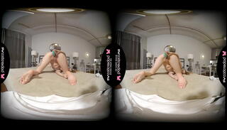 Video 1533969645: sex toys dildos fingers, sex dildo toys solo, dildo toys solo girl, dildo fingering pussy, dildo fingering masturbating, tits solo fingering, blonde fingering dildo, sexy girl fingering pussy, sexy solo vr porn, natural tits fingering pussy, erotic solo masturbation, fingering pussy pleasuring, white girl dildo, dildo shaved pussies, solo erotica, dildo virtual, raven toys, caucasian girl