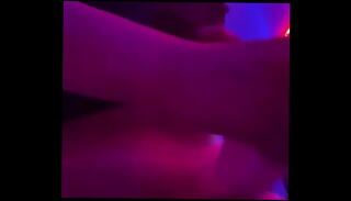 Video 1447867095: femboy fucks fleshlight, fleshlight sex toy, big dick fleshlight fuck, big cock fleshlight