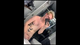 Video 1569401223: gay solo cumshot compilation, cumshot compilation cumpilation, solo male cumshot compilation, twink handjob compilation, solo twink jerks, solo orgasm compilation, big dick twink solo, amateur twink compilation, hot twink solo, moaning orgasm compilation, twink emo hot gay, twink goth gay, tattooed amateur twink, men cumshot compilation, blonde twink jerks, pierced twink