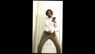 Video 1655825483: amateur solo handjob cumshot, solo big dick cumshot, big dick solo male, asian solo cumshot, pants solo, old asian solo, young solo male, indian solo, clothes jerking