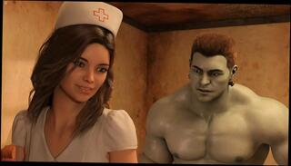 Video 1664911021: big dick cuckold creampie, cock cuckold creampie, cuckold creampie hot, cuckold girl friend fucked, cuckold boy friend fucks, girl friend pussy creampie, cowgirl creampie pussy, creampie cowgirl ride, pussy creampie cumshot, sex hot fuck creampie, homemade cumshot creampie, girl friend cuckold cheating, surprise fuck creampie, penis cuckold, creampie latin pussy, straight friend creampie, fucking guy creampies, giant creampie, english cuckold, nurse creampie, very cuckold, hottest cuckold, cuckold style, positions creampie, russian cuckold, man cuckold, cuckold hd