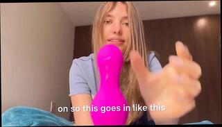 Video 1665992491: amateur lesbians eat pussy, lesbian sex eating pussy, ass pussy eating lesbians, lesbian pussy toying, pussy eating lesbians love, lesbian eating latin pussy, lesbian straight, lesbian hd