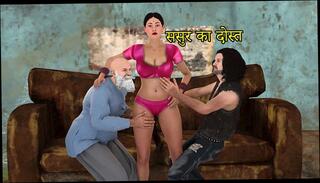Video 1665957513: hentai anime sex cartoon, hentai cartoon anime big, anime hentai milf, hentai cartoon hardcore sex, big boobs milf aunty, big ass anime cartoon, cartoon anime big tits, desi aunty milf, indian aunty cartoon, milf step sis, boobs milf step mom, cartoon sex big dick, amateur milf step mom, aunty desi sex hindi, desi aunty sex romantic, big ass pakistani aunty, busty indian fucked, busty friend fucked, busty fucked hard