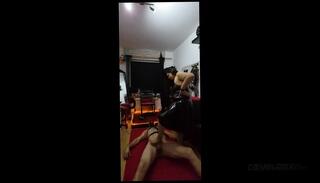 Video 1665435891: foot fetish femdom mistress, mistress punishes slave, cfnm fetish femdom, bbw foot fetish, amateur homemade foot fetish, gaping ass fetish, foot fetish big ass, bbw fetish mature amateur, mom foot fetish, hardcore femdom fetish, tits foot fetish, foot fetish sub, punish male slave, hot femdom mistress, extreme foot fetish, german foot fetish, brunette foot fetish, foot fetish hd, milf dominates, ass gaped wide, gaping ass stretched, natural ass gape, strapon ass, straight punished, gaping deep, ass deeper