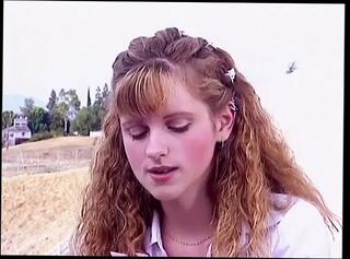 Video 1656099791: molly rome, small tits teen pussy, pussy blowjob cum, straight blowjob cum, teen cum first time, pussy mouth cum, beautiful pussy cum, sweet pussy cum, cute pussy cum, shaved pussy cum, blowjob 18 years teen, old pussy cum, pussy loves cum, young pussy cums, teen casting first time