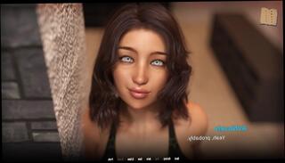 Video 1596089023: fetish cartoon, fetish babes butt, ass fetish babe, fetish teen babe, fetish amateur teen, erotic cartoon, cartoon brunette babe, big boobs cartoon, big tits cartoon, fetish hot babe, cartoon story, hot fetish game, men cartoon, massive boobs babe, amateur hot college babe, muscular butt