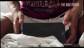 Video 1664312301: twink solo cumshot compilation, skinny twink solo, skinny gay twink boys, dick twink solo cum, young skinny twink boy, skinny twink jerks, skinny twink big dick, solo male cumshot compilation, twink blowjob compilation, skinny teen twink, amateur twink compilation, skinny twink fucking, skinny latino twink, muscle twink solo, twink boys nude gay, twink teen boy sex, amateur homemade cumshot compilation, gay twink boy friends, twink boy toy, twink cums moans, pornstar cumshot compilation, sex doll compilation, alien cock, cum compilation hd, skinny colombian teen, cum inside sex toy, sex toys masturbating love, cock swallows, vagina