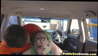 Video 1626310284: caught doggy style, chubby doggy style, student doggy style, european amateur outdoor, public amateur european, amateur car