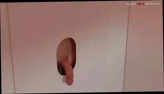 Video 1627211631: gloryhole blowjob cum swallow, gloryhole handjob porn gay, gloryhole amateur blowjob fuck, gay men gloryhole fuck, cock gloryhole porn, gloryholes gay big cock, boy gloryhole, daddy gloryhole, gloryhole cumshot, gloryhole loads, young gloryhole, gloryhole european, glory hole cum swallow, swallow cum hd, catches cum, cum hard, student