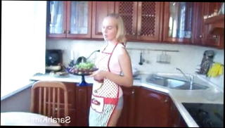 Video 1567726001: tiny small tits teen, tiny teen big tits, pussy tiny tits, tiny teen homemade, tiny boob teen, tiny gf, tiny guy, licking small titted, teen pussy creamed, teen straight guy, big tits kitchen