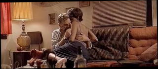 Video 1552571901: halle berry, interracial doggy style sex, milf interracial sex, cowgirl doggy style sex, doggy styled balls, doggy style sex big, nude celebrity milf, milf celebs, straight interracial, interracial monster, vr milf