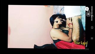 Video 1626156611: hairy mature pov, hairy straight, hairy mature indian, hairy asian mature, hd hairy