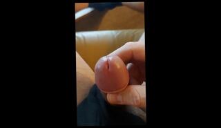 Video 1664932563: fetish solo, huge cock solo cum, solo handjob cumshot, big cock solo cumshot, solo big dick cumshot, amateur solo handjob, solo male huge cumshot, solo masturbacion, daddy solo male, solo hot cock, solo blowjob, british solo male, socks solo, muscular solo, men solo