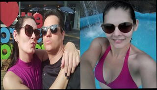 Video 1655207445: green eyes, gape twerking, gagging gaping, amateur wife swinger sex, husband wife swinger, sex perfect gaping asses, tease big ass twerking, gaping asses wet pussies, sexy natural ass gape, ass gaping rough sex, blowjob moaning gagging, homemade swinger wife, big tit swinger wife, gaping pussy orgasm, cock gaping ass, pink big ass twerking, round ass twerking, juicy ass twerk, wild sex uncensored, tattoo twerking homemade, shaved pussy uncensored, twerking huge ass, face gaping pussy, gaping ass beauty, swinger exhibitionist, romantic husband wife sex, sexy wife hair pussy, wet pussy rubbing cock, brazil big cock