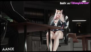 Video 1653465831: creampied 3d sex animation, hardcore gonzo fucked creampied, anal gangbang 3d, 3d animation blowjob, story 3d animated, hd 3d animation, fucked creampied straight, anime teacher, gangbang face fucking, petite anal creampie, ukrainian anal