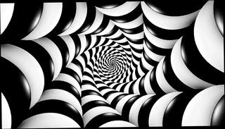 Video 1665077301: fetish gagging, cock gagging, gag dick, gagging sex, fetish straight, gag training, instruction fetish, fetish hd, pecker