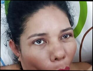 Video 1610441021: vintage blowjob compilation, sexy asian milf compilation, milf aunty fucked, anal dp compilation, milf swallow compilation, vintage cum compilation, bukkake milf cum, milf facial compilation, tits milf dp, amateur milf dp, desi aunty milf, indian milf aunty, asian milf compilation hd, milf blowjob sucking swallow, sexy milf wife sucks, amateur milf homemade blowjob, fucks girl anal compilation, deep throat blowjob compilation, best blowjob compilation cum, milf cheating wife fucked, milf rough anal fucked, milf sucks fucks young, straight blowjob compilation, extreme bukkake facial, vintage wife sharing, mouth swallow compilation, sexy colombian milf, blowjob close